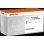 Toner Prindo Negro Lexmark 58D2000 7500 Páginas