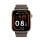 Noise Pro 6 AI Multicolor Braun Smartwatch Bluetooth 44mm Premium SpO2