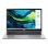 Portátil Acer Aspire Go 15 AG15-42P-R8F0 15.6" AMD Ryzen 5 7430U 16GB 512GB SSD Radeon Graphics Windows 11 Home