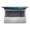 Portátil Acer Aspire Go 15 AG15-42P-R8F0 15.6" AMD Ryzen 5 7430U 16GB 512GB SSD Radeon Graphics Windows 11 Home