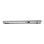 Portátil Acer Aspire Go 15 AG15-42P-R8F0 15.6" AMD Ryzen 5 7430U 16GB 512GB SSD Radeon Graphics Windows 11 Home