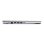 Portátil Acer Aspire Go 15 AG15-42P-R8F0 15.6" AMD Ryzen 5 7430U 16GB 512GB SSD Radeon Graphics Windows 11 Home