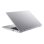 Portátil Acer Aspire Go 15 AG15-42P-R8F0 15.6" AMD Ryzen 5 7430U 16GB 512GB SSD Radeon Graphics Windows 11 Home