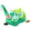 Kit Educativo Observação Insectos Cúpula 360° Clementoni +8 Anos