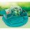 Kit Educativo Observação Insectos Cúpula 360° Clementoni +8 Anos