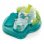 Kit Educativo Observação Insectos Cúpula 360° Clementoni +8 Anos