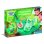 Kit Educativo Observação Insectos Cúpula 360° Clementoni +8 Anos