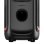 Altavoces Denver para fiestas inalámbricos y alámbricos 100 W con LED y batería