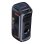 Altavoces Denver para fiestas inalámbricos y alámbricos 100 W con LED y batería