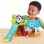 VTech Tut Tut Animo Casa Juguete Interactiva con Cookie y Tobogán