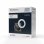 Adaptador Batibox Netatmo para Cámara Interior Advance Blanco