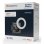 Adaptador Batibox Netatmo para Cámara Interior Advance Blanco