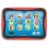Tablet Educativa Interattiva Clementoni Ma Première 12 Pulsanti