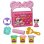 Jouet Play-Doh Disney Junior Malette Panadería Minnie (56g) Set Portátil