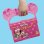 Jouet Play-Doh Disney Junior Malette Panadería Minnie (56g) Set Portátil