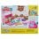 Jouet Play-Doh Disney Junior Malette Panadería Minnie (56g) Set Portátil