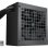 Alimentatore DeepCool GAMER STORM PF550L 550W Certificazione 80 PLUS EU