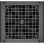 Alimentatore DeepCool GAMER STORM PF550L 550W Certificazione 80 PLUS EU