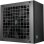Alimentatore DeepCool GAMER STORM PF550L 550W Certificazione 80 PLUS EU
