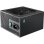 Alimentatore DeepCool GAMER STORM PF550L 550W Certificazione 80 PLUS EU