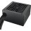 Alimentatore DeepCool GAMER STORM PF550L 550W Certificazione 80 PLUS EU