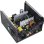 Alimentatore DeepCool GAMER STORM PF550L 550W Certificazione 80 PLUS EU