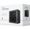 Alimentatore DeepCool GAMER STORM PF550L 550W Certificazione 80 PLUS EU