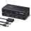 Interrupteur KVM Ugreen AK502 4K USB-C pour 2 PC