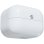 Sensor de Movimiento Shelly W Motion LR Z-Wave Interior Multisensor blanco
