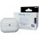 Sensor de Movimiento Shelly W Motion LR Z-Wave Interior Multisensor blanco