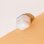 Sensor de Movimiento Shelly W Motion LR Z-Wave Interior Multisensor blanco