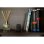 Sensor de Movimento Shelly Presence Gen4 Radar mmWave Wi-Fi Bluetooth Zigbee Interior Fácil Instalação