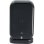Sensor de Movimento Shelly Presence Gen4 Radar mmWave Wi-Fi Bluetooth Zigbee Interior Fácil Instalação