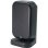 Sensor de Movimento Shelly Presence Gen4 Radar mmWave Wi-Fi Bluetooth Zigbee Interior Fácil Instalação