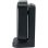 Sensor de Movimento Shelly Presence Gen4 Radar mmWave Wi-Fi Bluetooth Zigbee Interior Fácil Instalação