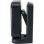 Sensor de Movimento Shelly Presence Gen4 Radar mmWave Wi-Fi Bluetooth Zigbee Interior Fácil Instalação