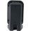 Sensor de Movimento Shelly Presence Gen4 Radar mmWave Wi-Fi Bluetooth Zigbee Interior Fácil Instalação