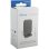 Sensor de Movimento Shelly Presence Gen4 Radar mmWave Wi-Fi Bluetooth Zigbee Interior Fácil Instalação