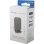 Sensor de Movimento Shelly Presence Gen4 Radar mmWave Wi-Fi Bluetooth Zigbee Interior Fácil Instalação