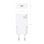 Cargador Aisens GaN USB-C 30W PD3.0 Blanco