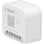 Central domótica Bosch Smart Home Controller II Zigbee con control por voz
