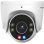 Cámara IP Foscam W5EP 3K Visión Nocturna Interior y Exterior IA Audio Bidireccional