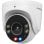 Cámara IP Foscam W5EP 3K Visión Nocturna Interior y Exterior IA Audio Bidireccional