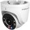 Cámara IP Foscam W5EP 3K Visión Nocturna Interior y Exterior IA Audio Bidireccional