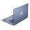 Ordinateur portable HP OmniBook 5 16-bf1000nf 16" Snapdragon X2 Plus 32GB 1TB SSD Adreno GPU Windows 11 Home