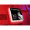 Ordinateur portable HP OmniBook 5 16-bf1000nf 16" Snapdragon X2 Plus 32GB 1TB SSD Adreno GPU Windows 11 Home