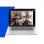 Ordinateur portable HP OmniBook 5 16-bf1000nf 16" Snapdragon X2 Plus 32GB 1TB SSD Adreno GPU Windows 11 Home