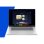 Ordinateur portable HP OmniBook 5 16-bf1000nf 16" Snapdragon X2 Plus 32GB 1TB SSD Adreno GPU Windows 11 Home