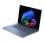 Ordinateur portable HP OmniBook 5 16-bf1000nf 16" Snapdragon X2 Plus 32GB 1TB SSD Adreno GPU Windows 11 Home