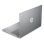 Ordinateur portable HP OmniBook 5 16-bm0011nf 16" Intel Core Ultra 5 322 16GB 512GB SSD Intel Graphics Windows 11